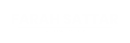 Digital Marketer Gurus Portfolio